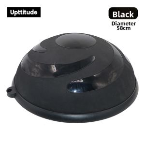 UPTTITUDE | Anti-burst Fitness Exercise Balance Ball
