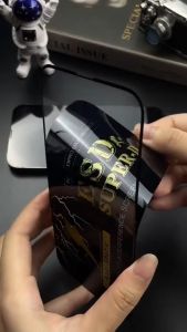 A33 M23/A23 5G/M33/A73 5G/A53 5G/A13 5G/A13 4G/A04S/A04/A14 5G/A34 5G/A54 5G/A24 5G/S22/S22plus/S22Ultra/S23ultra/A05/A05S