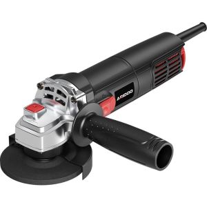 aridoo | Máy Mài Góc Đa Năng Nhỏ Gọn Dùng Trong Gia Đình