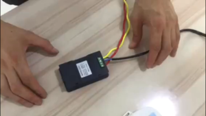 【การจัดส่งท้องถิ่น】20/100Aพลังงานวัตต์มิเตอร์ความแม่นยำสูงมัลติฟังก์ชั่โวลต์มิเตอร์ทดสอบที่มีหน้าจอแอลซีดีดิจิตอลสำหรับการวัดปัจจุบัน (20Aไม่รวมThistransformer)