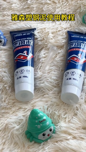 150g Epoxy Tile Grout Sealant Waterproof Edge Sealing Adhesive for Sink Toilet Doors Windows