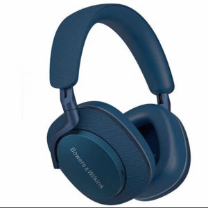 New Original Bowers & Wilkins Headband Replacement for PX7S2/S2E/PX8 Noise Cancelling Headphones with Microphone Bluetooth Connection