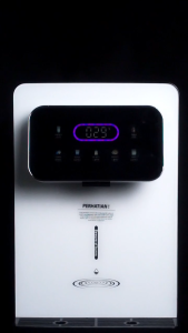 BOLDe New Dispenser Megatron ( Smart Dispenser )