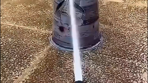 Water Hose Pvc Pressure Washer Garden Hose Set For Gardening & Cleaning With Freebies With Water Hose Nozzle