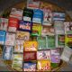 Murah Sumringah