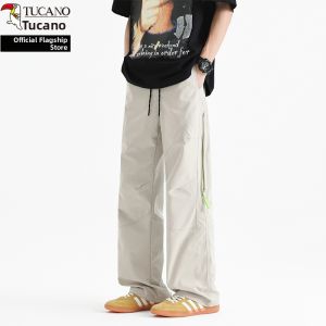 TUCANO | Windproof Waterproof Mens Trousers