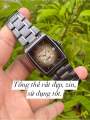 Đồng hồ cơ nam ORI.ENT. Stt 1327.. 