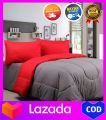 bedcover 1 set lengkap dengan sprei | bedcover set | bed cover 160x200 | bet kafer ukuran 180x200 | bedcover murah promo | bedcover hotel 1 set lengkap tinggi 20cm 30cm 40m bisa bayar ditempat. 