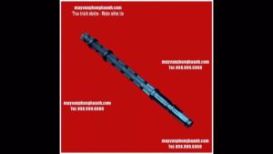 Trục nối quả đào Canon 3300/ HP1160/ 1320