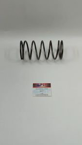 Per Cvt Beat (PSP) Spring Scondary Pir Pully Puli Secondary Cvt 1000 Rpm Matic Honda Beat Old Karbu