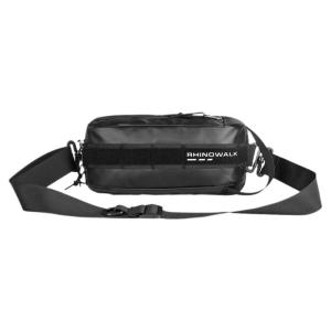 Rhinowalk | Riding Use Handlebar Bag