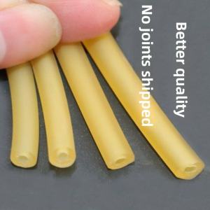 ยางยืดแบบหนาทนต่อกล้ามเนื้อแข็งสำหรับใช้ในร่ม ยางยืดแบบหนาทนต่อการแข็งตัวในฤดูหนาว อุปกรณ์ออกกำลังกายแบบลำลองสำหรับผู้ชาย