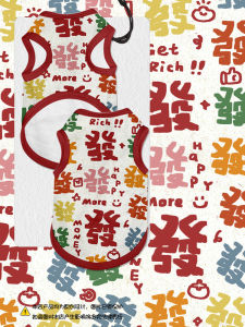 Fur-Less Vest for Dogs And Cats Pet Clothes Anti-Dander Vest Style Polyester Fabric Trendy Design for Small to Medium Dogs