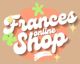 US GoodDeals by Frances