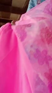 [10 ชิ้น] มุ้งไนล่อนกาง 4 หู ตราซากุระ ขนาด 9 ฟุต มุ้งหลังคาพิมพ์พิมลายดอกไม้ พิเศษแถมเชือกไนล่อนสำหรับผูกมุ้ง  gk99