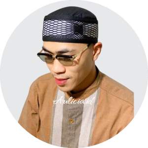 PECI LIPAT MADUN JARING TERBARU