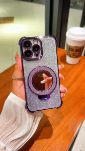 เคส โทรศัพท์ เคสซัมซุง สำหรับ Samsung A07 / S25FE A17 5G 2025 A15 A25 A35 A55 A54 A56 A36 A26 A16 A06 4G/5G ตรงรุ่น 053