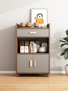 OYIla | Living Room Wall Mounted Storage Cabinet