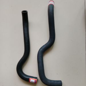 SELANG RADIATOR HONDA ACCORD 85 ATAS BAWAH