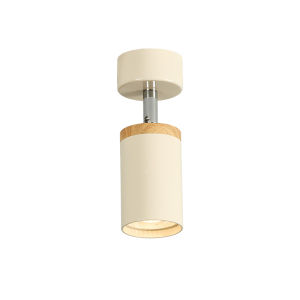 NSWR | Elegant Adjustable Recessed Light Home Decorative