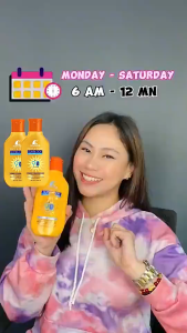 【BUY 1 TAKE 1】Roushun SPF90+ Sunblock Cream for Ultimate Sun Protection Long-Lasting Moisturizing