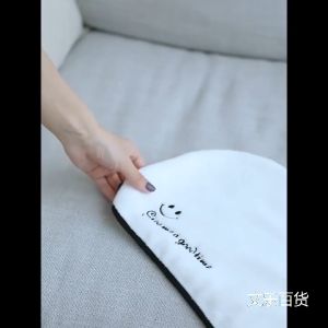 GO2SLIM Handuk Turban Keramas Cepat Kering Microfiber Magic Towel Rapid Dry Hair Turban