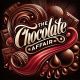 The Chocolate Affair