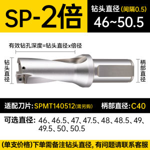 Quick Drill Flat Bottom Water Spray Drill Large Diameter Extended Hole Expanding Drill Bit TEYAPU Brand Hardware Tools