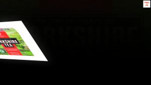 Yorkshire  tea 40-80 bags ชาดำแท้ ชาดำแบบซอง ชาดำยอร์คเชียที ชาดำซีลอน  250 กรัม 40-80ซอง Taylors of Harrogate black tea