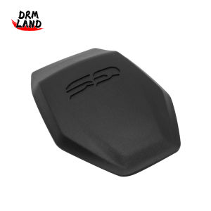 R1250GS R1200GS Fuel Tank Pad Protector Cover Stickers For BMW R 1200 GS R1250 GS 2013-2023 GS LOGO Motorcycle Accessories