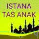 Istana Tas Anak