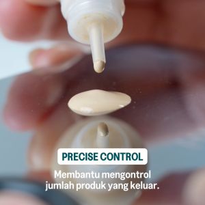 Haquhara Pin Point Makeup Dropper