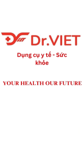 Khung tập đi/ hỗ trợ đi lại Phúc Khang (loại thường) PKK01