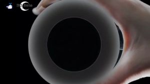 รายละเอียดสินค้า L16/P02 - รุ่นนี้สามารถใส่ได้กับรุ่นทั่วไปหากไม่มั่นใจ สำหรับลูกค้า