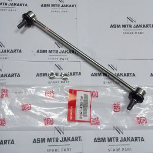 LINK STABIL STABILIZIER DEPAN BRIO ORIGINAL 1PC