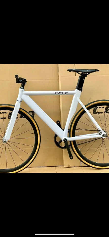 Celt Fixie Ds Aero Frame Price Ds Aero Frame Price Throne Fixed