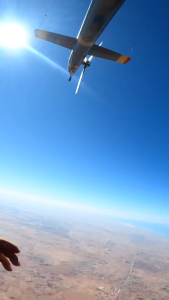 30D Nylon 66 Parachute Fabric Lightweight High Strength Waterproof Cloth for Outdoor Tent Tarp Camping Hiking Gear Material DIY Wholesale for Manufacturers