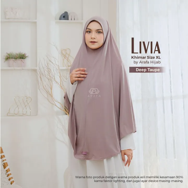 Khimar%20Livia%20Size%20XL%20By%20Arafa%20Hijab%20-%20Khimar%20Non%20Pad%20Jersey%20Bergo%20Jersey%20Khimar%20Daily%20-%20Image%2010