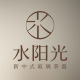 shangyanfang SYG Specialty Store