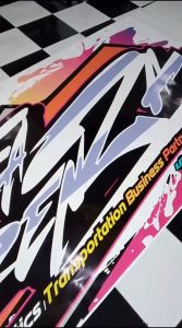 DECAL BODY SAMPING GRANDMAX REQUEST SUKA2