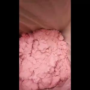 2.3Kg Heavy Duty Hand Wash Powder Soap Remove Oil Stain Hand Degreaser Cleaner Sabun Cuci Tangan Minyak Hitam 油污洗手粉