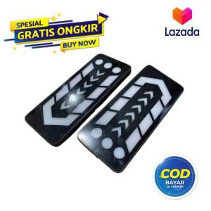 Lampu Rem Belakang stoplamp pickup Granmax dan Espass