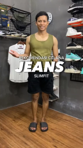 Celana Jeans Pria Lelaki Dewasa Hitam Pensil Slimfit Slim Fit Slimpit Slim Pit Skinny Stretch Street Setrit Strit Karet Melar / Jins Panjang / Jens / Sepan / Cowok / Cowo / Murah / Distro / Keren / Gaul / Item Polos / Terbaru 2022