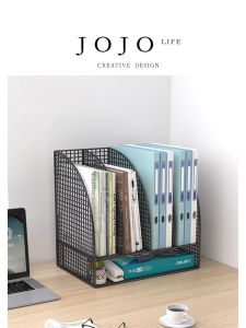 Office File Storage Rack Drawer Style Mr. Grocerys PD L. J Journalist Metal Storage Set for Students And Business Use