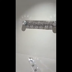 Keranixy Suction Cup Hook Strong Wall Mounted Towel Hooks Bathroom Kitchen Storage Organizer Pengait Dinding