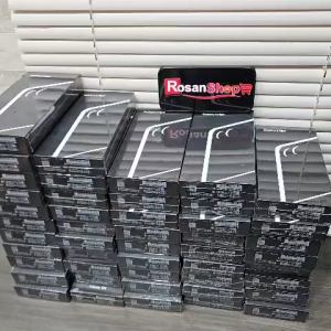 Samsung Galaxy Flip 7 5G 512GB 256GB - BNIB SEIN