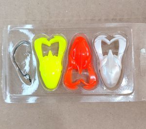 RUNNER FROG 1 PACK. umpan casting. umpan pancing. umpan karet. umpan mainan. umpan gabus. umpan toman. Upan atas. Umpan bawah. Top water