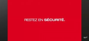 Milwaukee เสื้อเซฟตี้สะท้อนแสง - สีเหลือง รุ่น 48-73-5081P แท้ 100% ไซต์ S/M