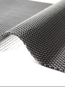 15/10/5m Anti-slip Mat PVC Rubber Mat 5.5/3.5mm Thickness Commercial Door Mat Rug Mat Commercial Floor Mat Hall Corridor Door Toilet Mat Soft 防滑地垫