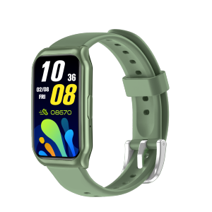 ใหม่Smartwatch Bluetooth Dial/Call AI Voice Assistant BTเพลงSleep Monitorนาฬิกาปลุกกีฬากลางแจ้งสมาร์ทนาฬิกาสําหรับของขวัญผู้ชายผู้หญิง